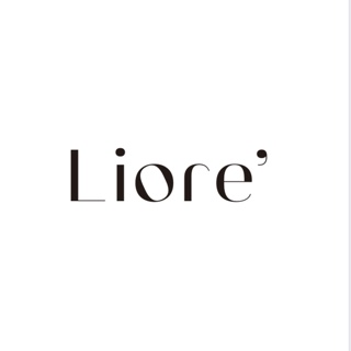Liore'