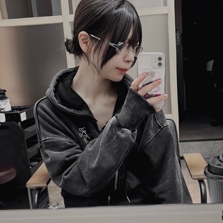 ‪🐈 Shiori ‪✂︎‬ Sato‪ 🐈