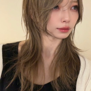 ‪🐈 Shiori ‪✂︎‬ Sato‪ 🐈