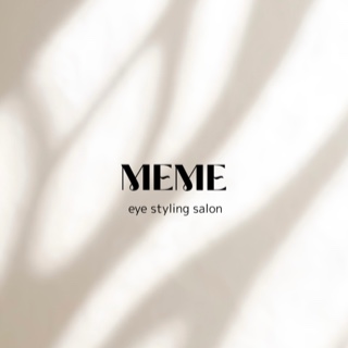 MEME