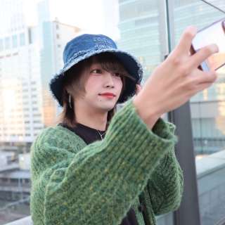 杉山　翔太