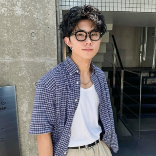 櫻木秀磨