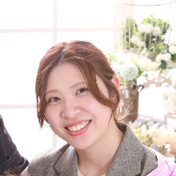 福岡正美