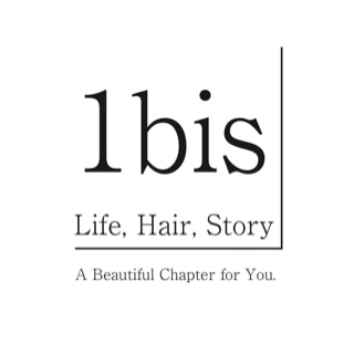 １.bis