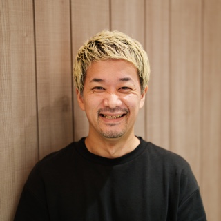 北村國雄