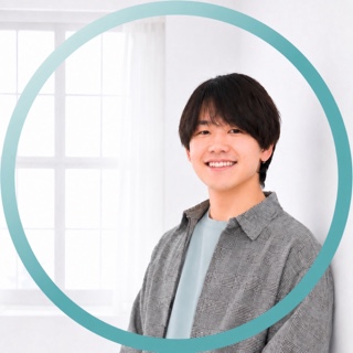 森田恭我