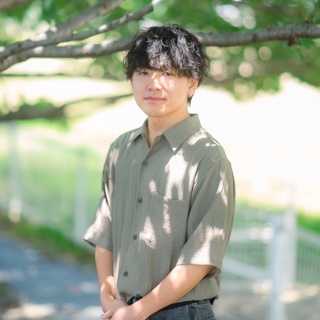 森田恭我