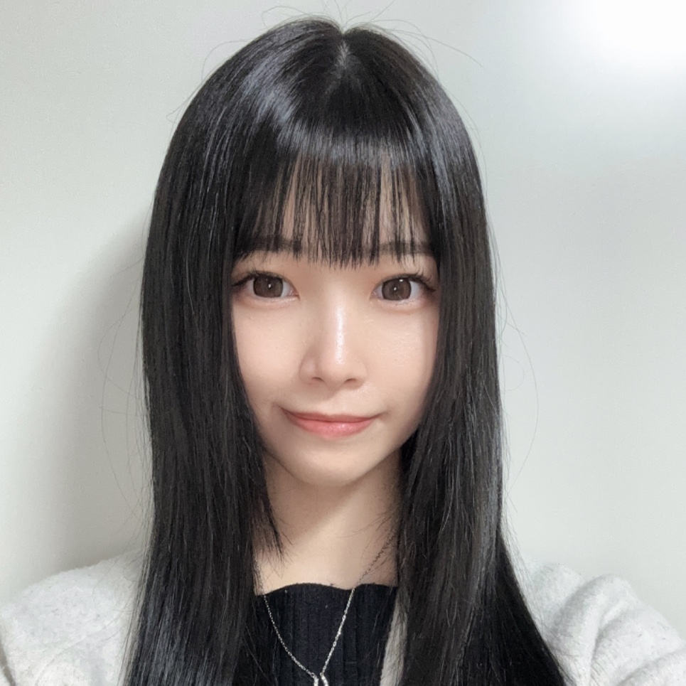 井出 優子