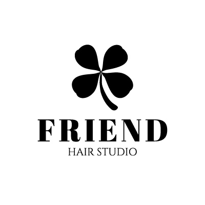 ヘアースタジオフレンド