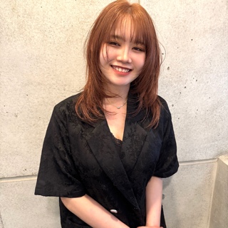 みちよ