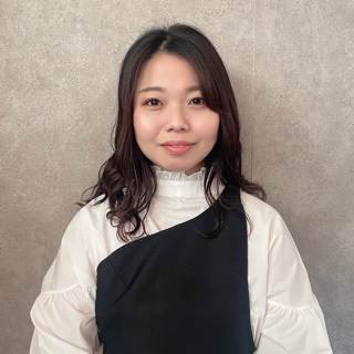 東口美和 Jr.ﾈｲﾘｽﾄ