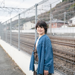 川本梨乃