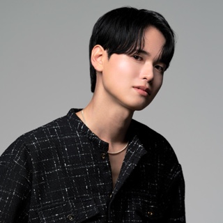 YUKI KIMURA