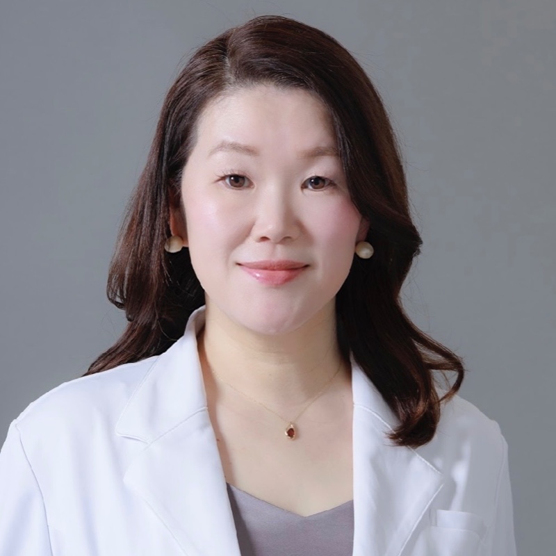 代表:TOMOKO【看護師】