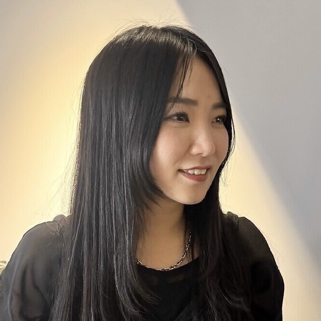 坂田友梨奈  