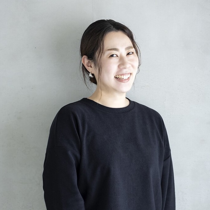 齊藤 宇悠