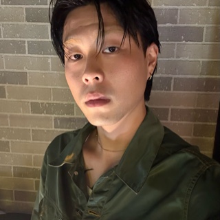 RYO