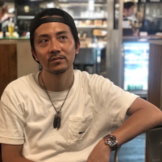 櫻井辰徳