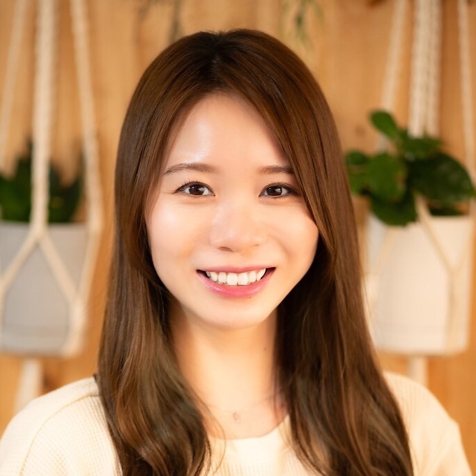 Kasai