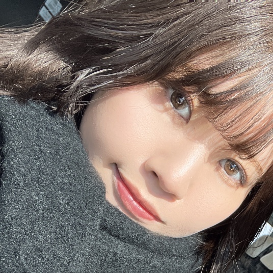 西村緑紗