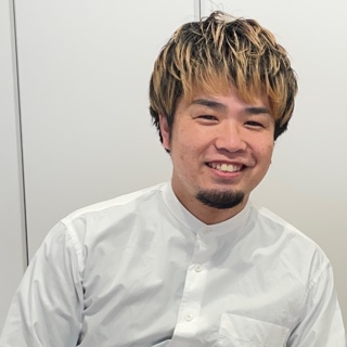 宮川　文鷹