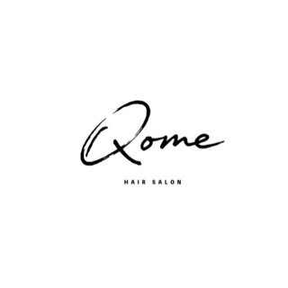 美容室Qome