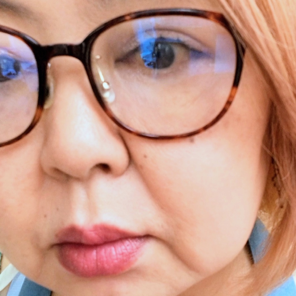 yoshikawa