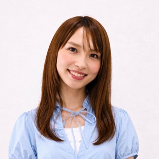 齋藤沙耶佳