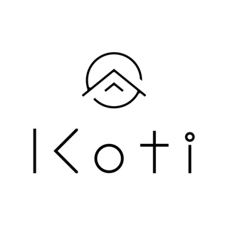 Koti