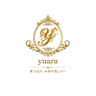 エステサロンyuara八代店