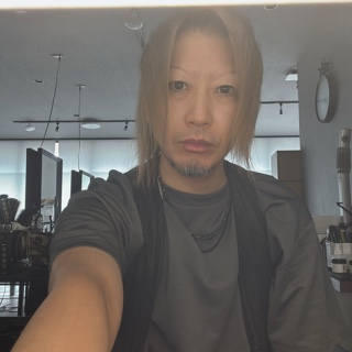 遠藤 功