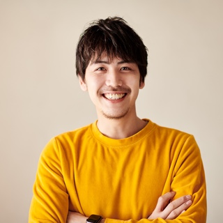 菅谷大樹