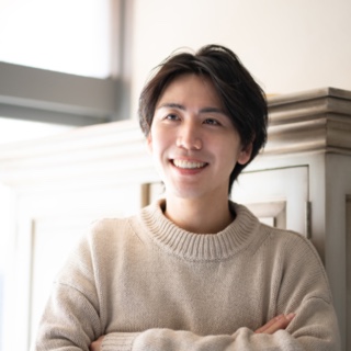 菅谷大樹