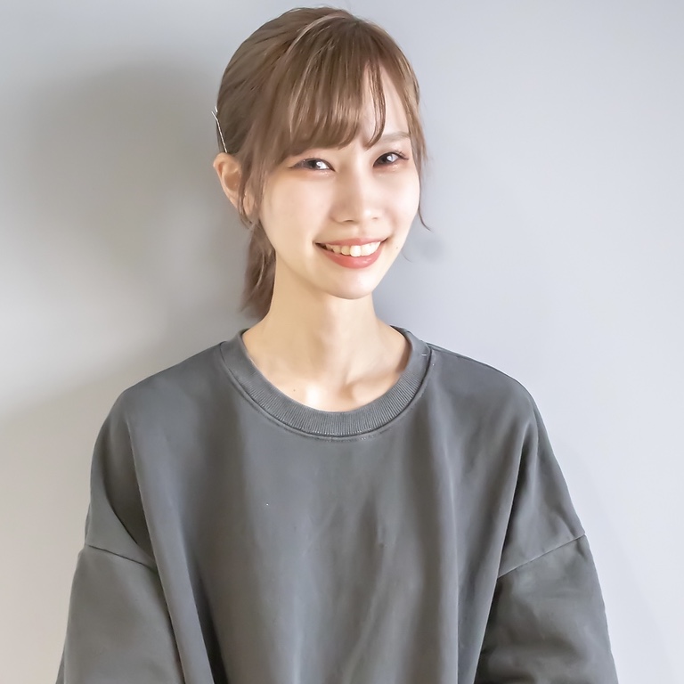 亀原