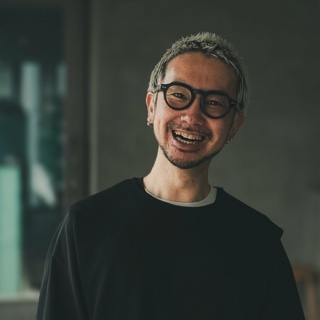 TATSUYA IKEDA