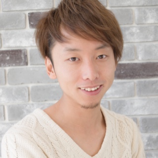 天野伸也