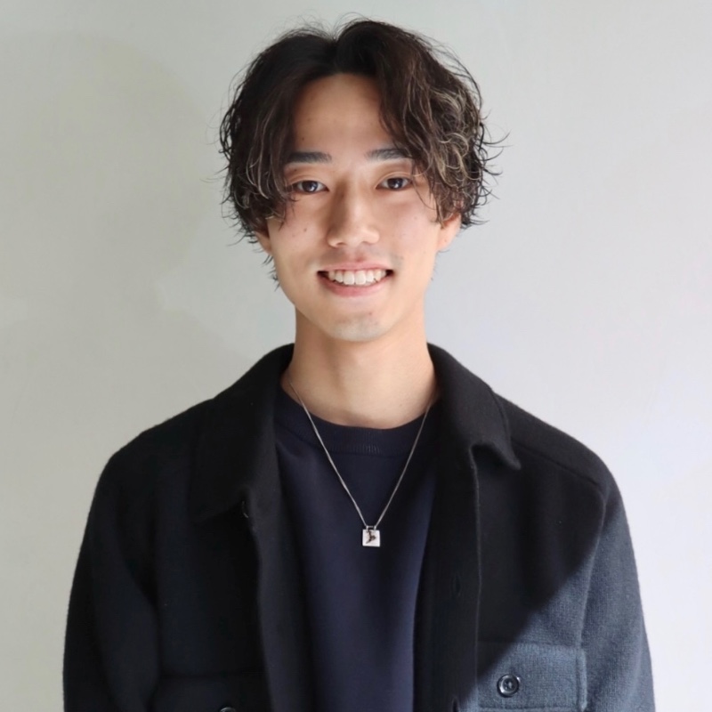 澤田拓夢