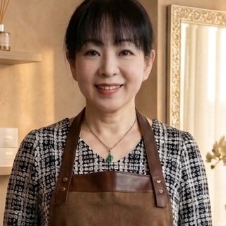 荒木 金沢店