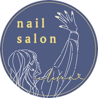 nail salon eleven