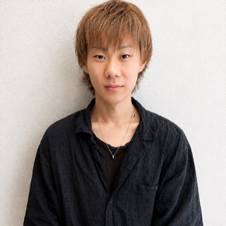 共田柊也