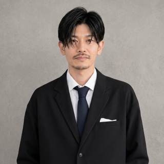 平尾 勇介