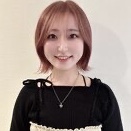 REI
