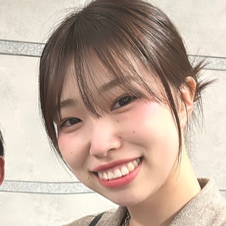 RINA FUKUDOME