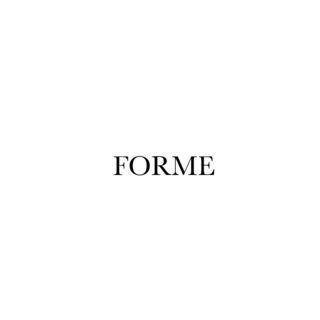 FORME