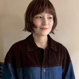 林千乃