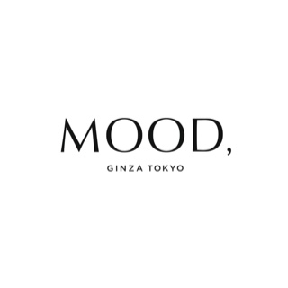 MOOD,