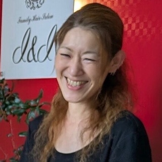 吉本加奈子
