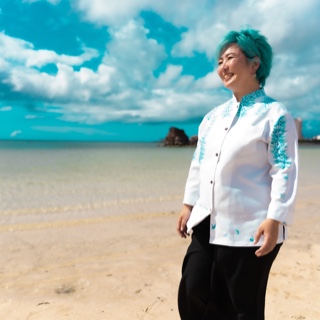 譜久村　美幸