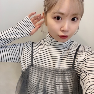 𝚌𝚑𝚒𝚜𝚊𝚔𝚒