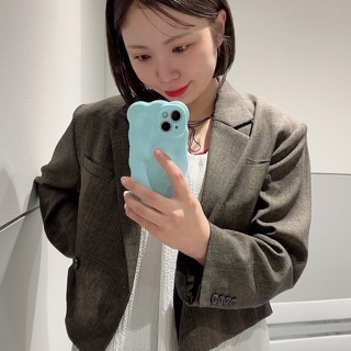 𝚌𝚑𝚒𝚜𝚊𝚔𝚒